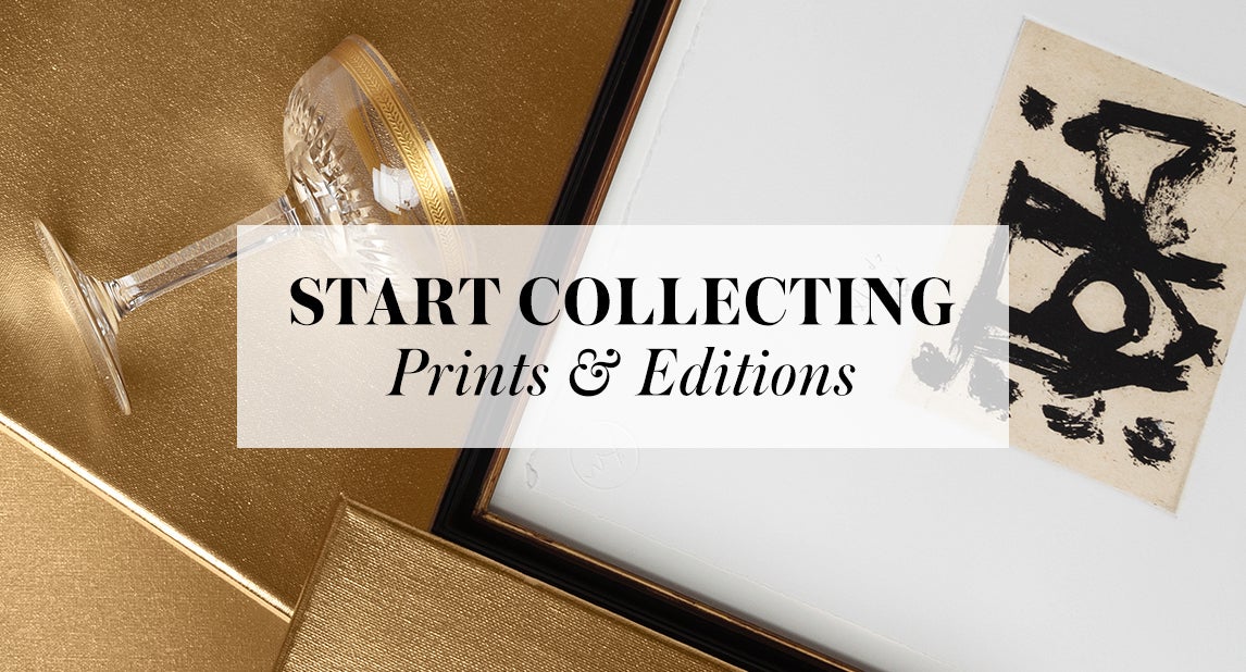 Fine Art Sales The RealReal Shop fine art sales for a wide variety