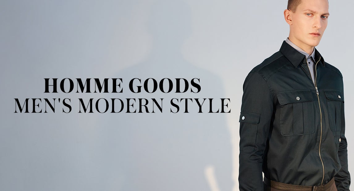 Men's Sales The RealReal Shop men's designer consignment sales for Louis Vuitton, Gucci, Tom