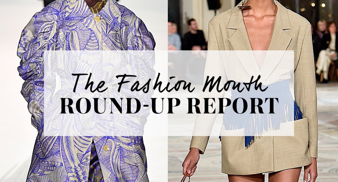 Women's Sales The RealReal Shop women's designer consignment sales