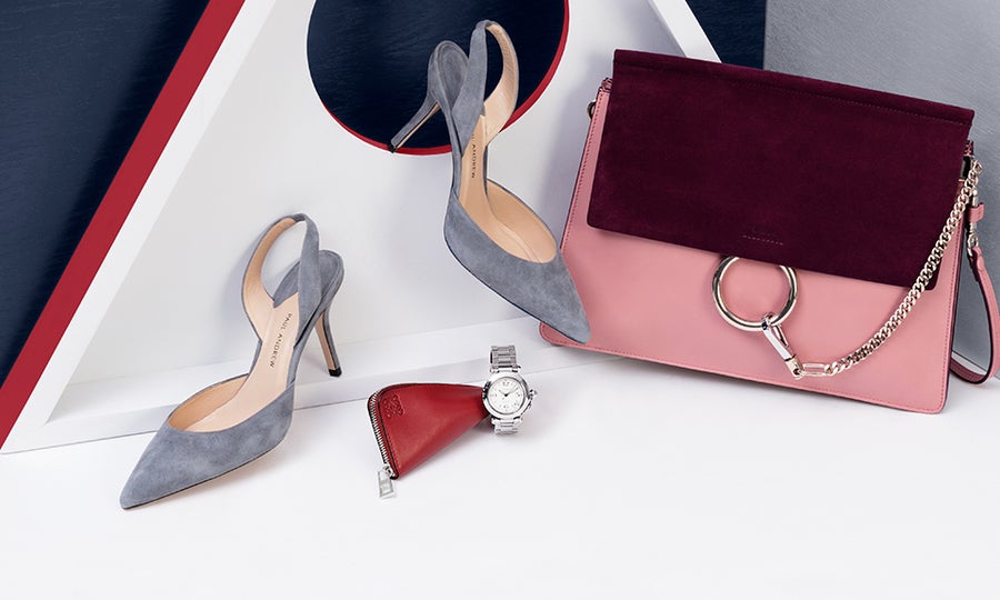 The Grad Gift Guide: Shop By Price