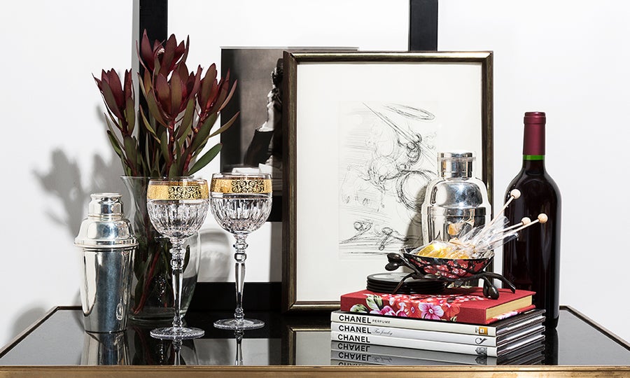 Fine Art Sales The RealReal Shop fine art sales for a wide variety