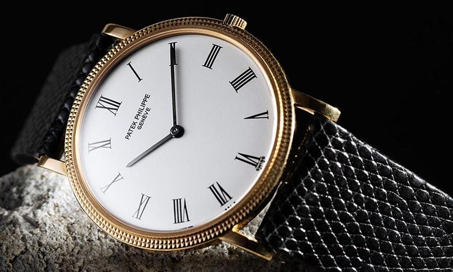 Luxury consignment sales. Shop for pre owned designer handbags, shoes