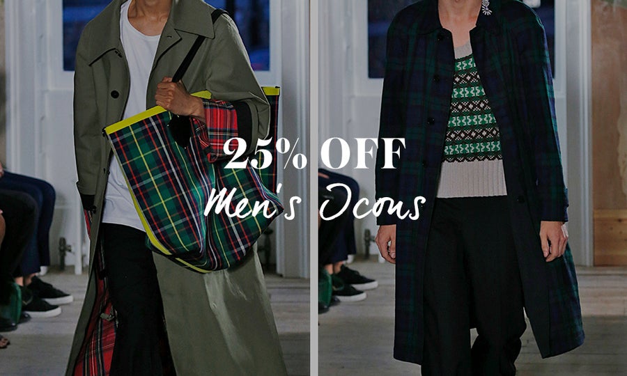 Men's Sales The RealReal Shop men's designer consignment sales for Louis Vuitton, Gucci, Tom