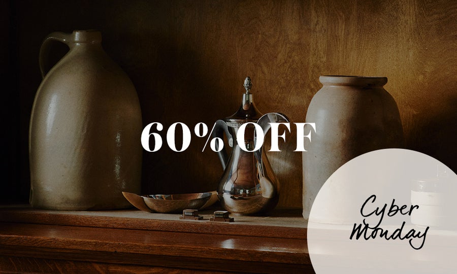 Fine Art Sales The RealReal Shop fine art sales for a wide variety