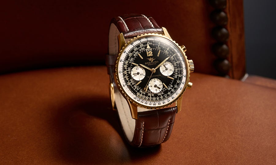 Designer Jewelry Resale Sites