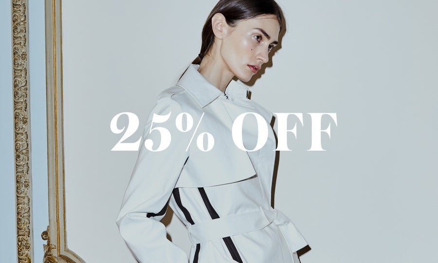 Women's Sales The RealReal Shop women's designer consignment sales