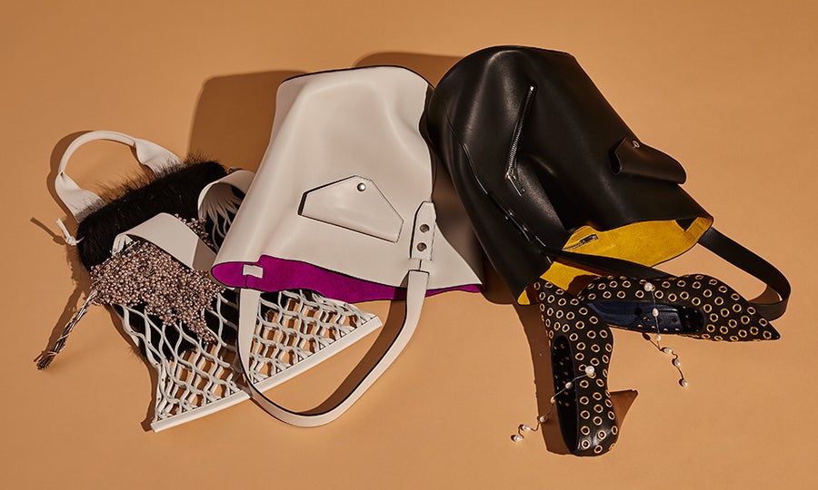 Designer Purse Resale Plano Weather