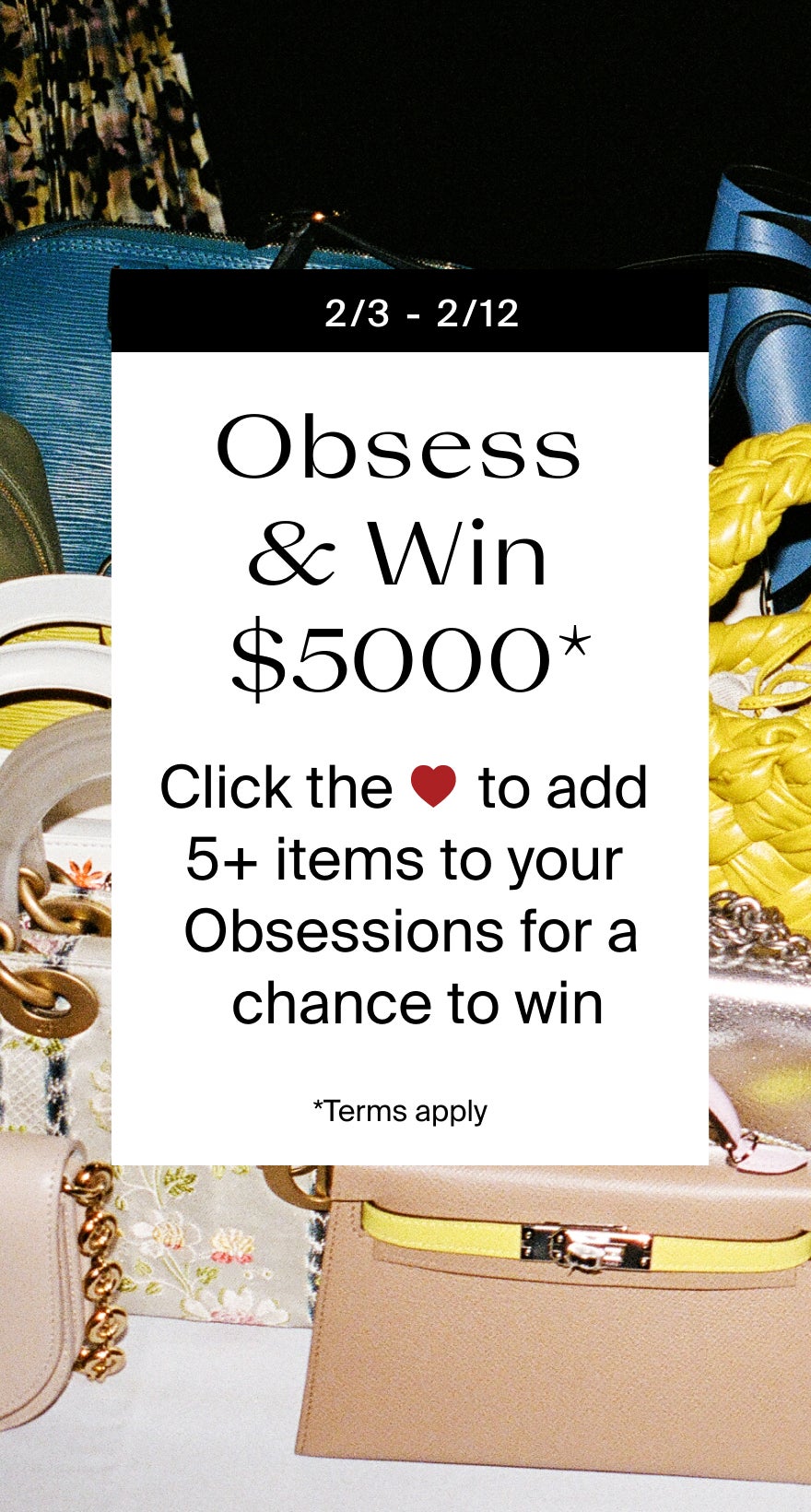 Designer Rugs On Sale Authenticated Resale The RealReal