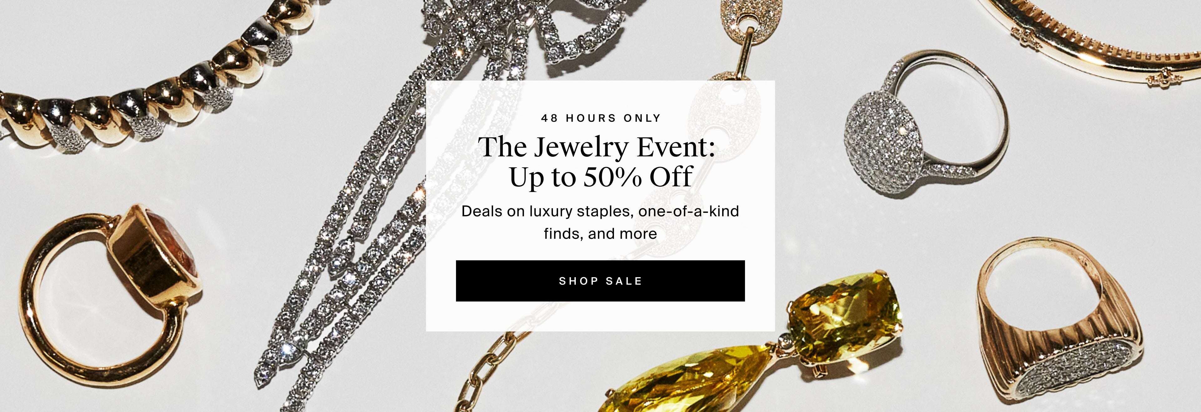 Buy & Sell Designer Clothes, Bags, Shoes & More The RealReal