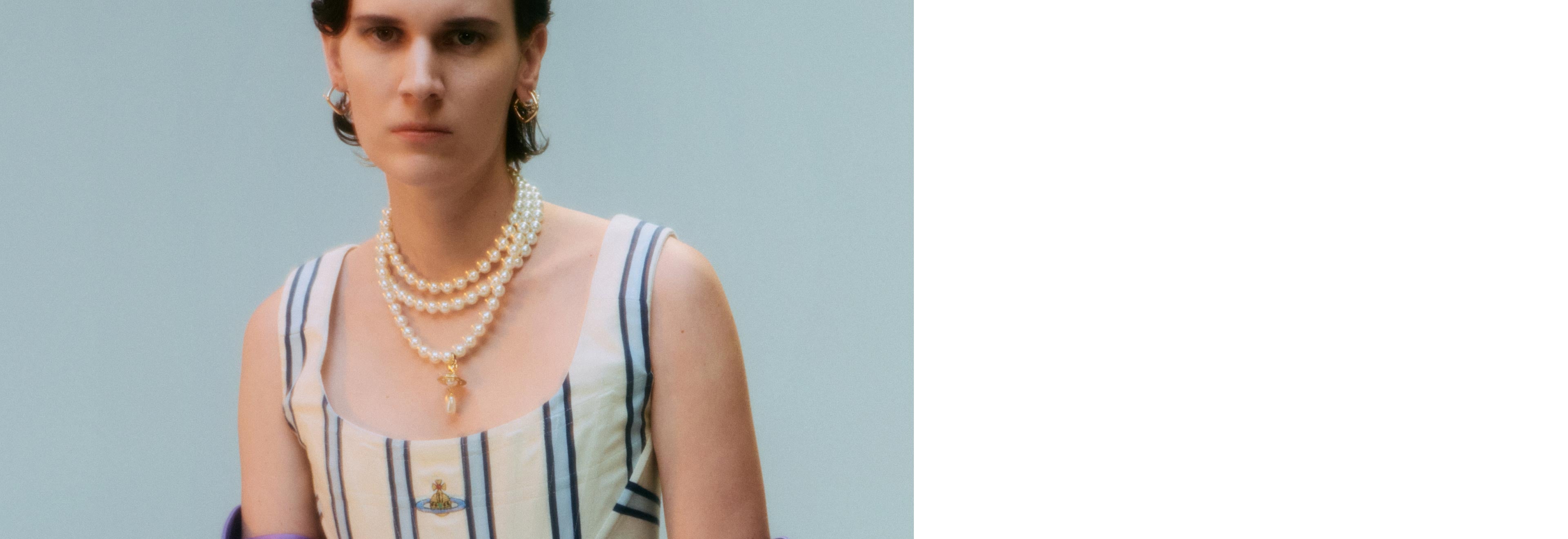 No Hunting Necessary