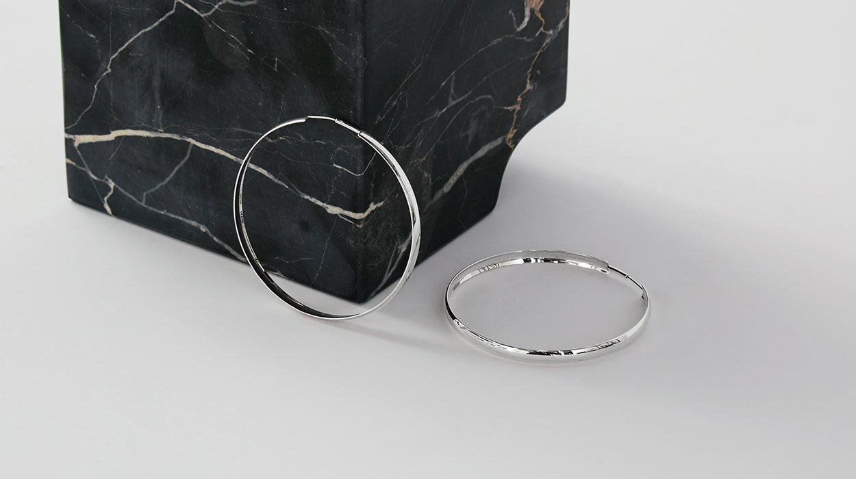 Lana Jewelry The RealReal