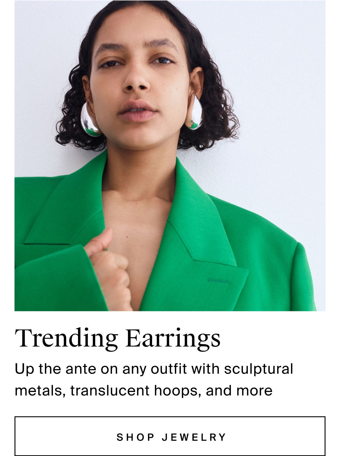 Buy & Sell Designer Clothes, Bags, Shoes & More The RealReal