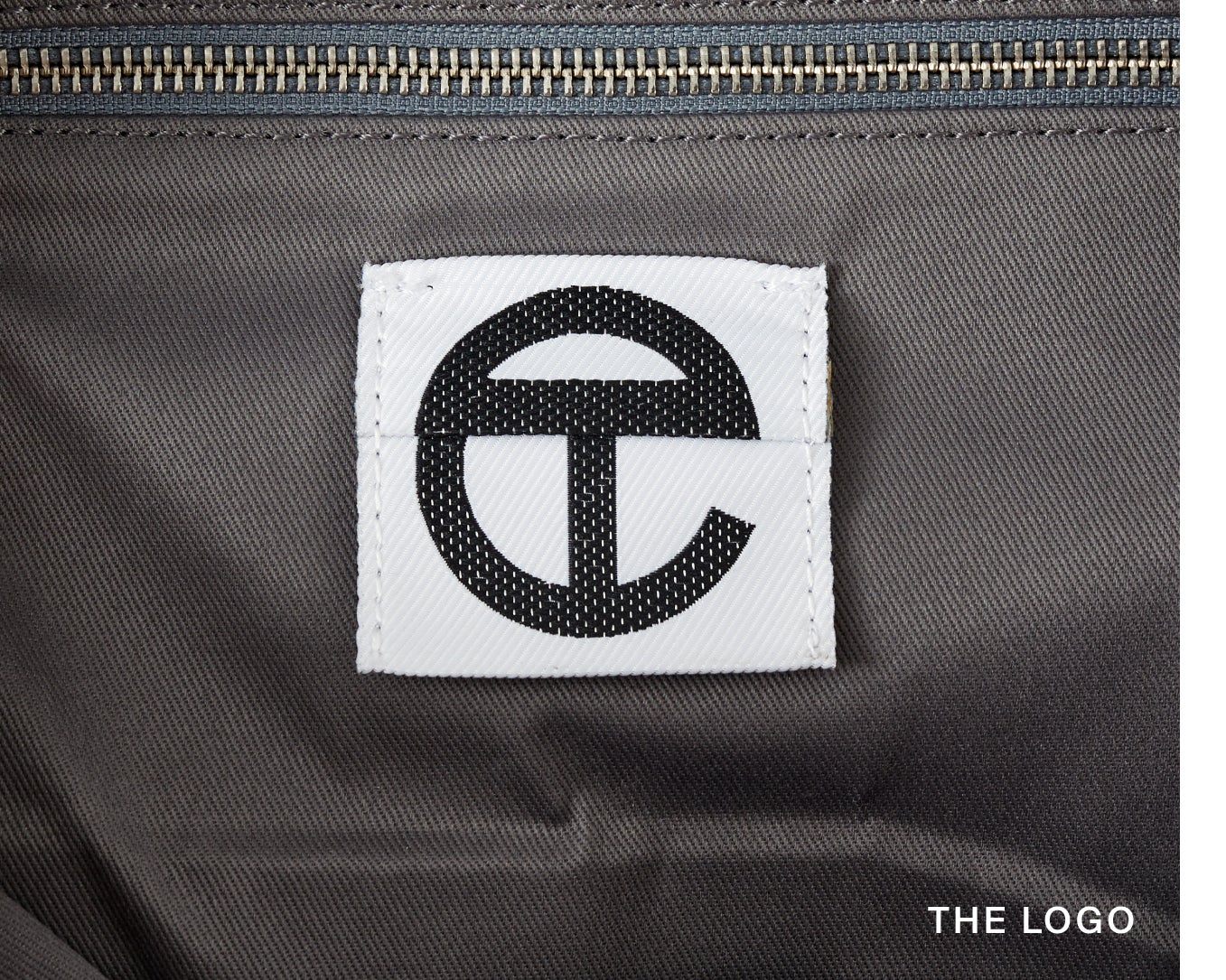 Telfar Bag or Faux? How To Spot The Real Thing The RealReal