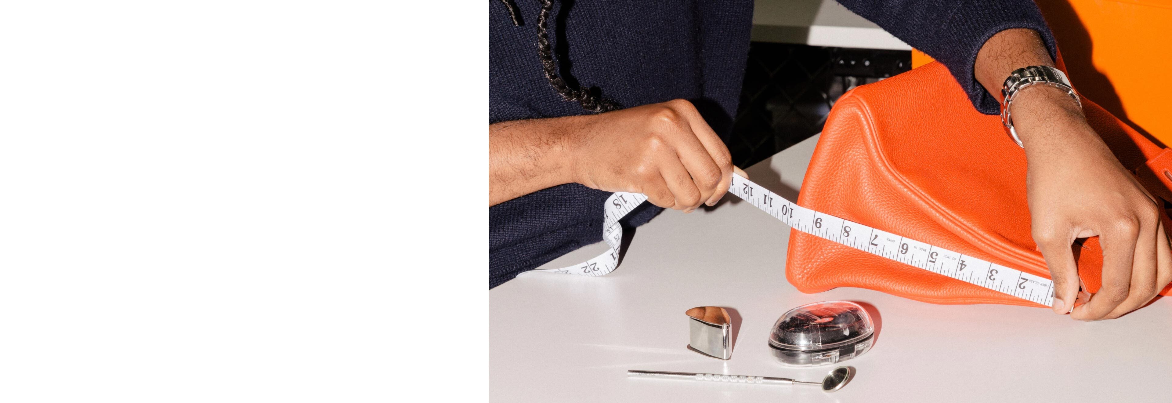 Expert for Every Item