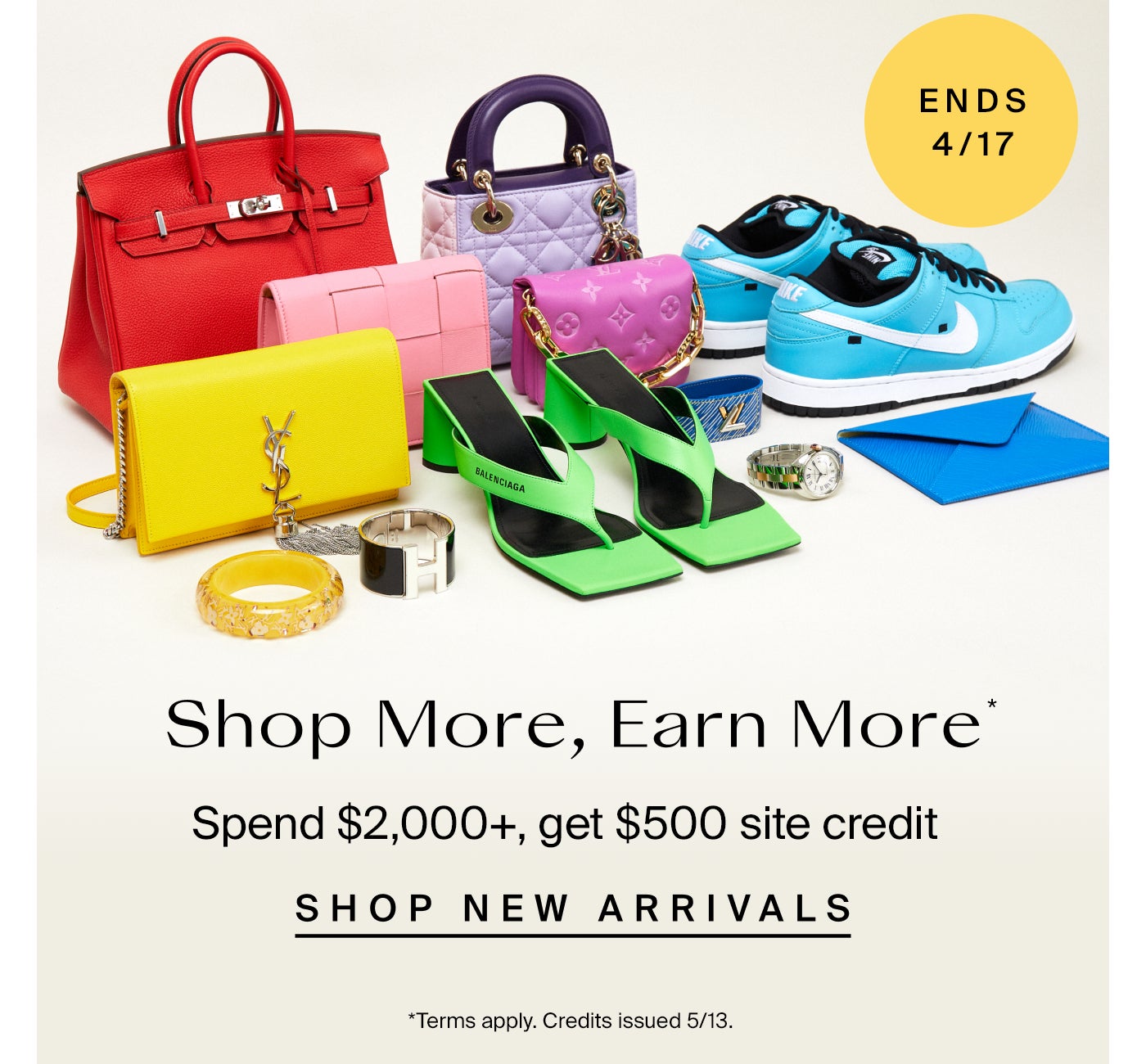 buy used designer handbolsas