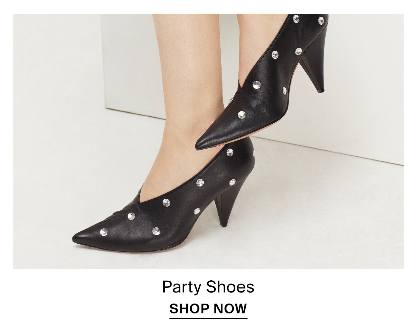 Luxury consignment sales. Shop for preowned designer handbags, shoes, jewelry and more The