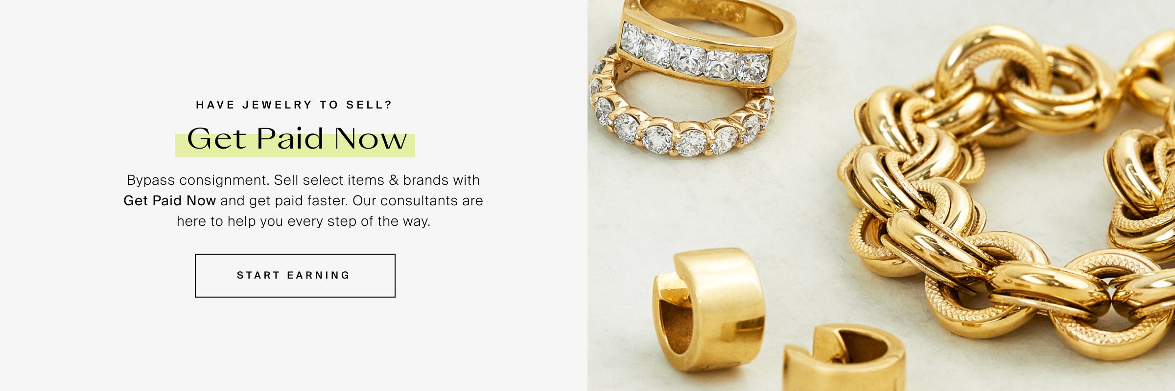 Luxury consignment sales. Shop for preowned designer handbags, shoes