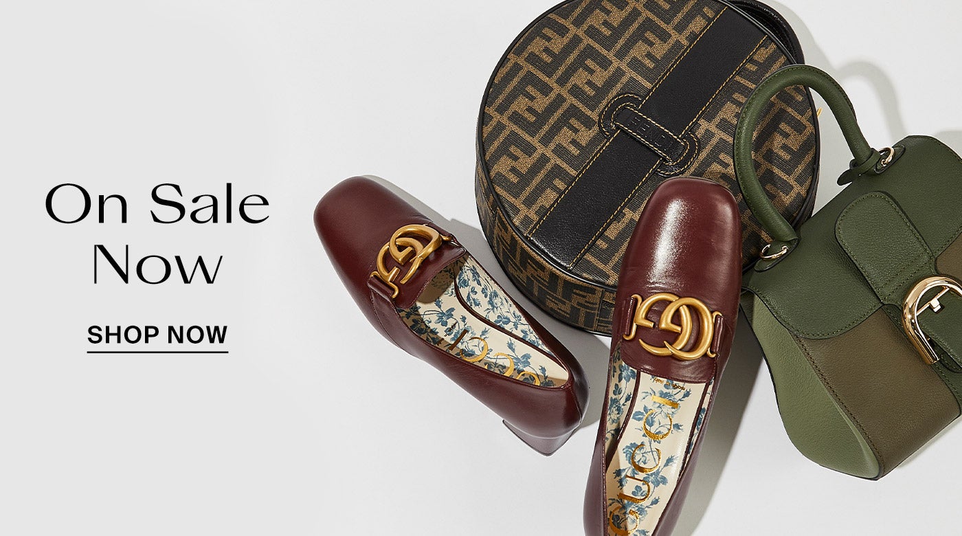 Luxury consignment sales. Shop for pre owned designer Luxury consignment sales. Shop for pre owned designer