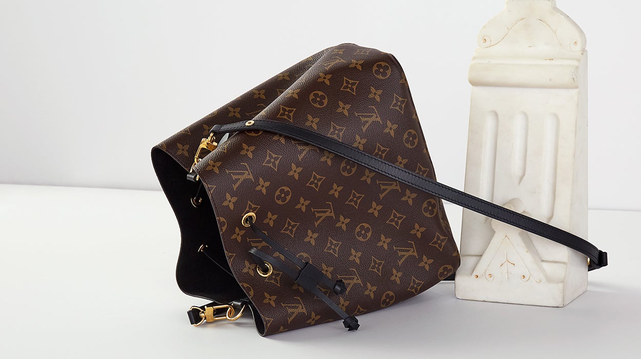 Louis Vuitton Handbags | The RealReal