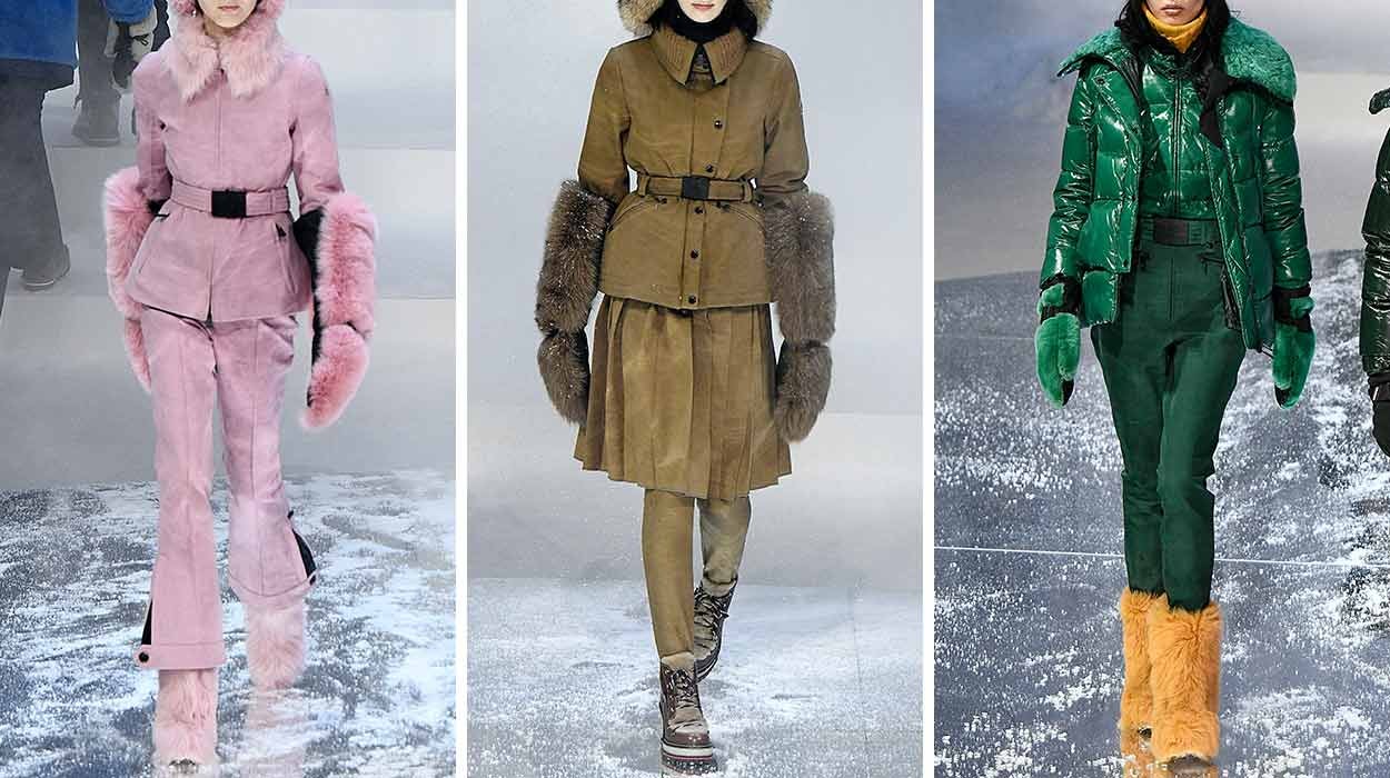 moncler trui sale moncler trui sale