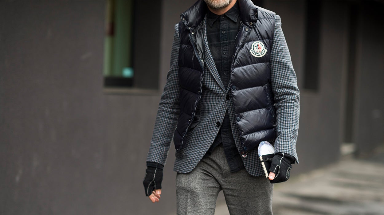 chucks moncler