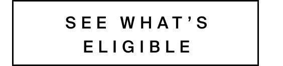 Sell What's Eligible 