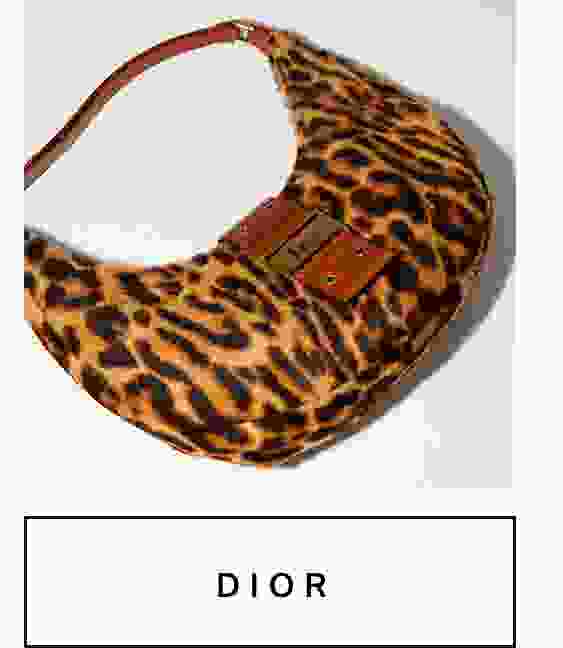 Dior 