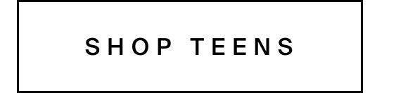 teen fall essentials