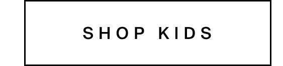 kids fall essentials