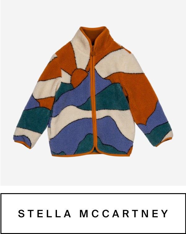 stella mccartney