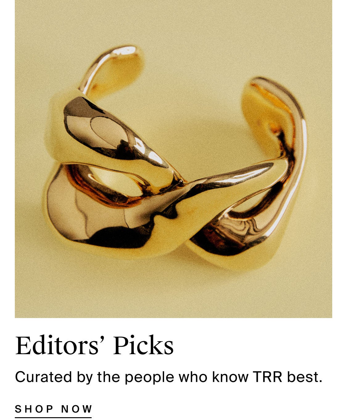 editors picks 