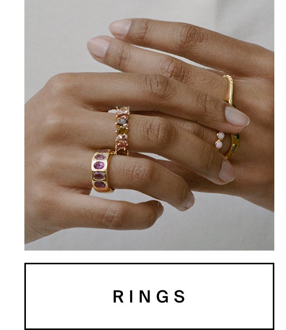 rings 