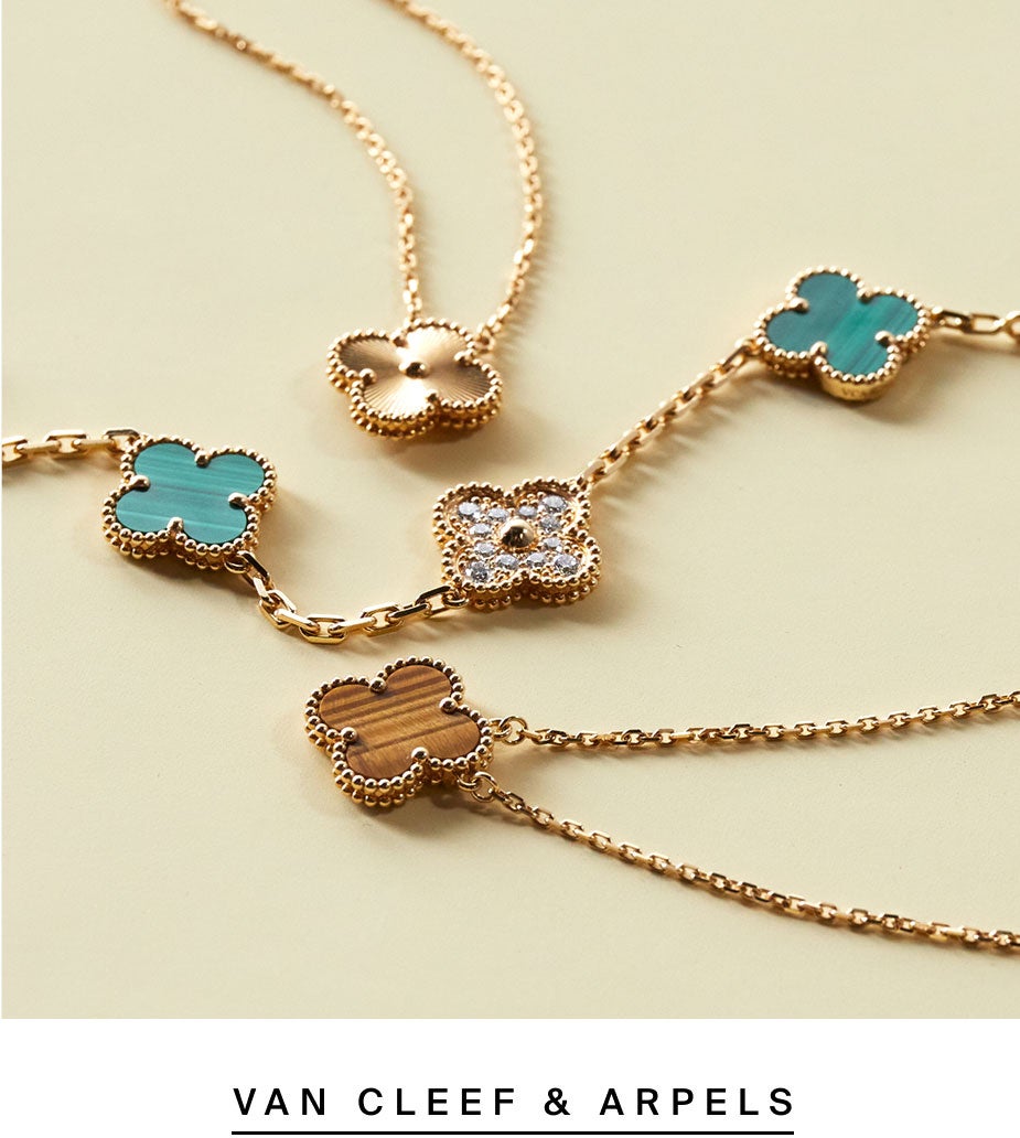 Van cleef & Arpels 
