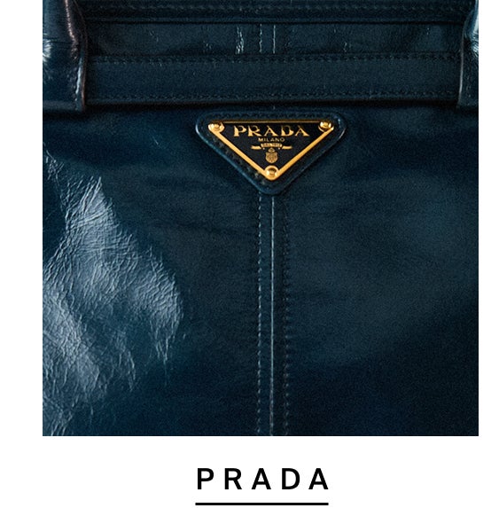 prada 