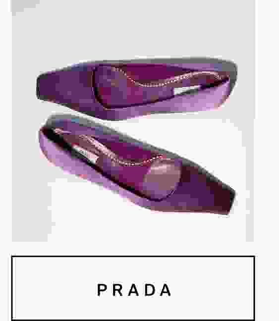 Prada 