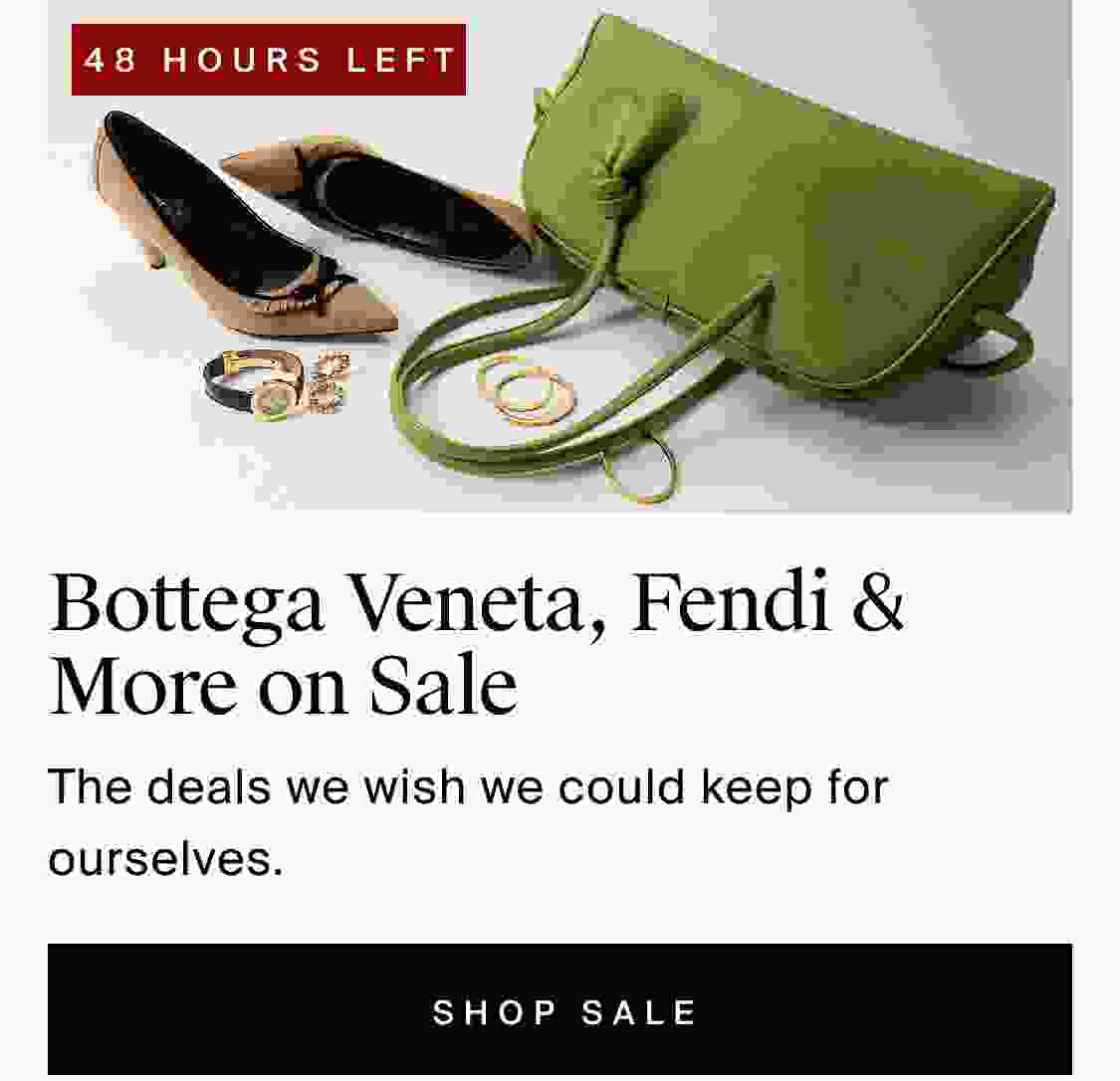 bottega 