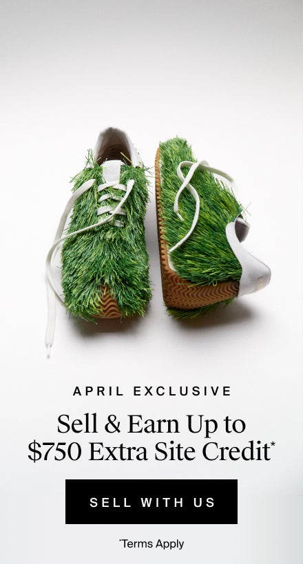 sell