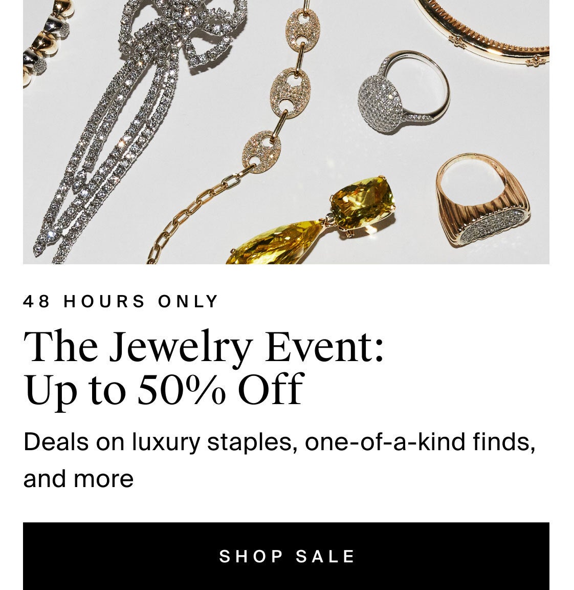 Buy & Sell Designer Clothes, Bags, Shoes & More The RealReal