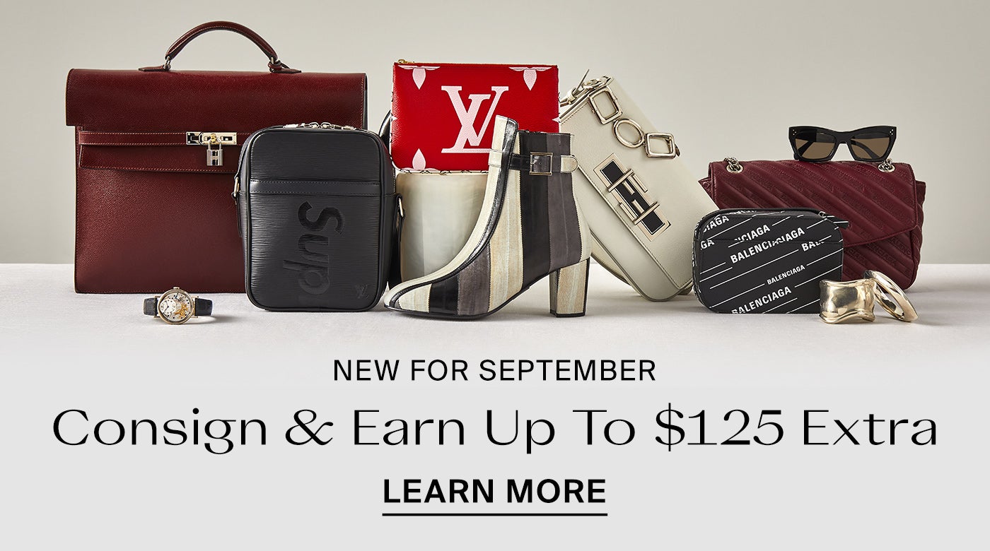 Luxury Brands Cheap Price On Our Site Fashion With Up To Luxury Brands Cheap Price On Our Site Fashion With Up To