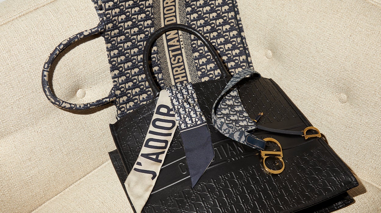 christian dior stockx