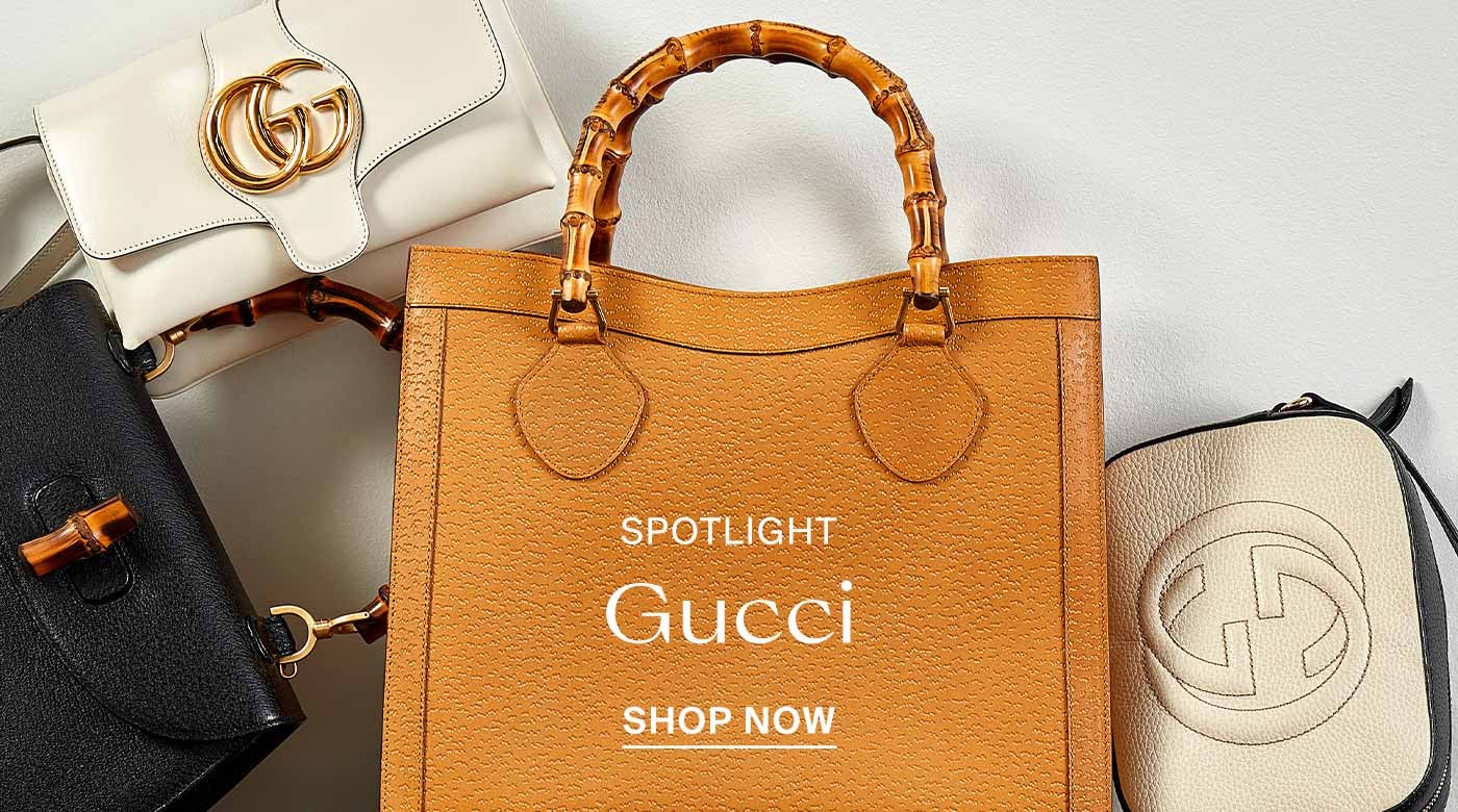 Luxury Consignment S For Pre Owned Designer