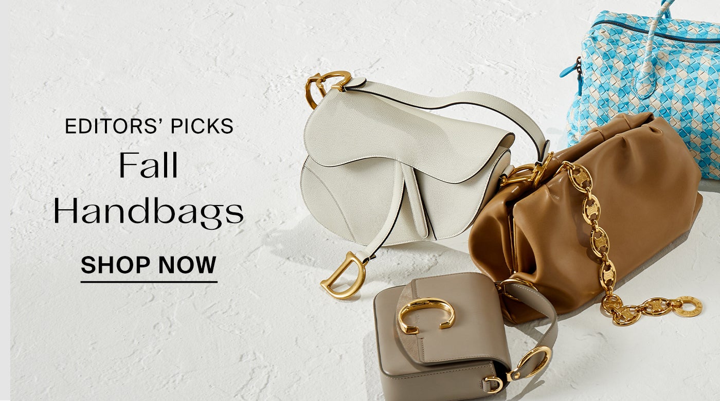Luxury Consignment S For Pre Owned Designer