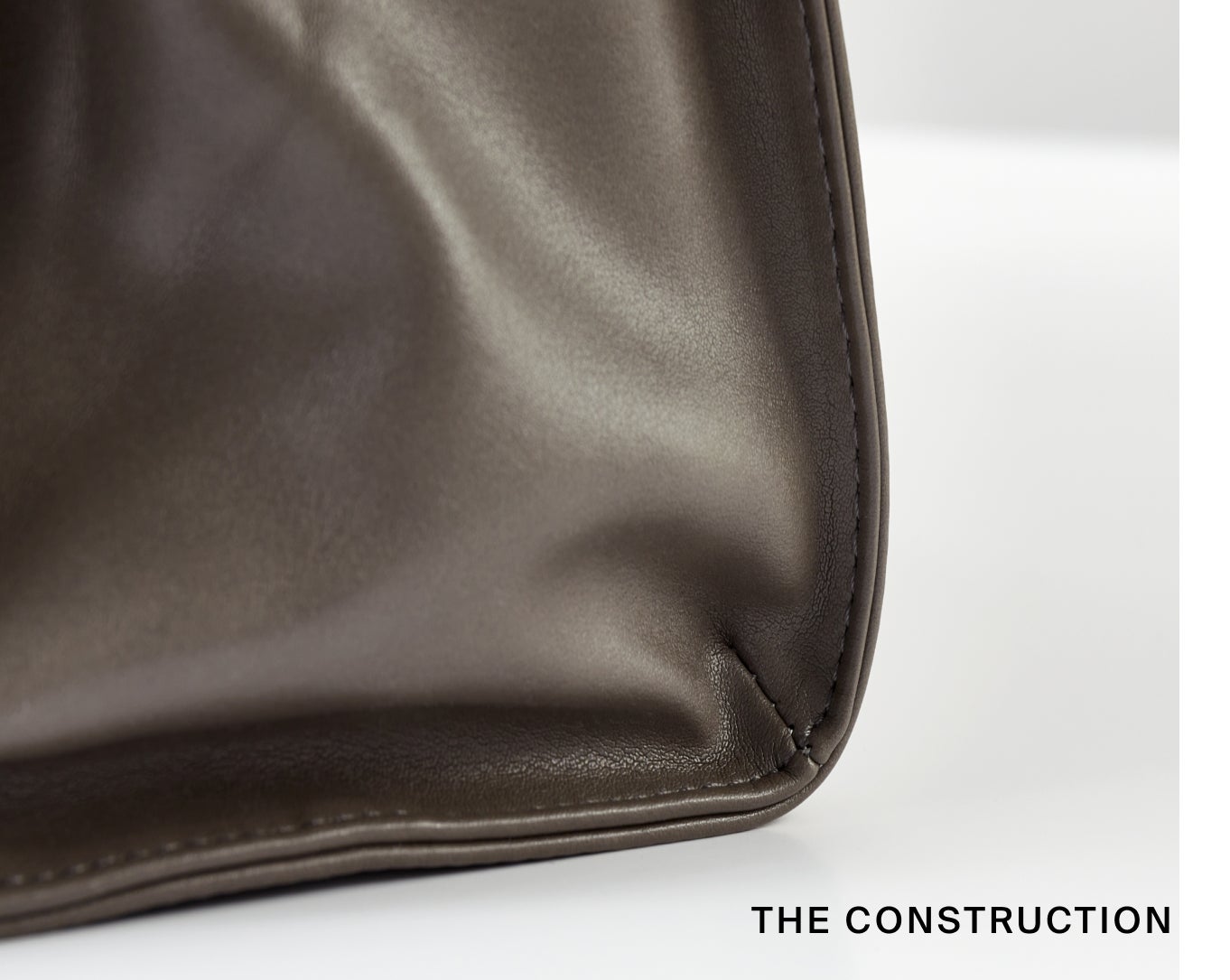 Telfar Bag or Faux? How To Spot The Real Thing The RealReal