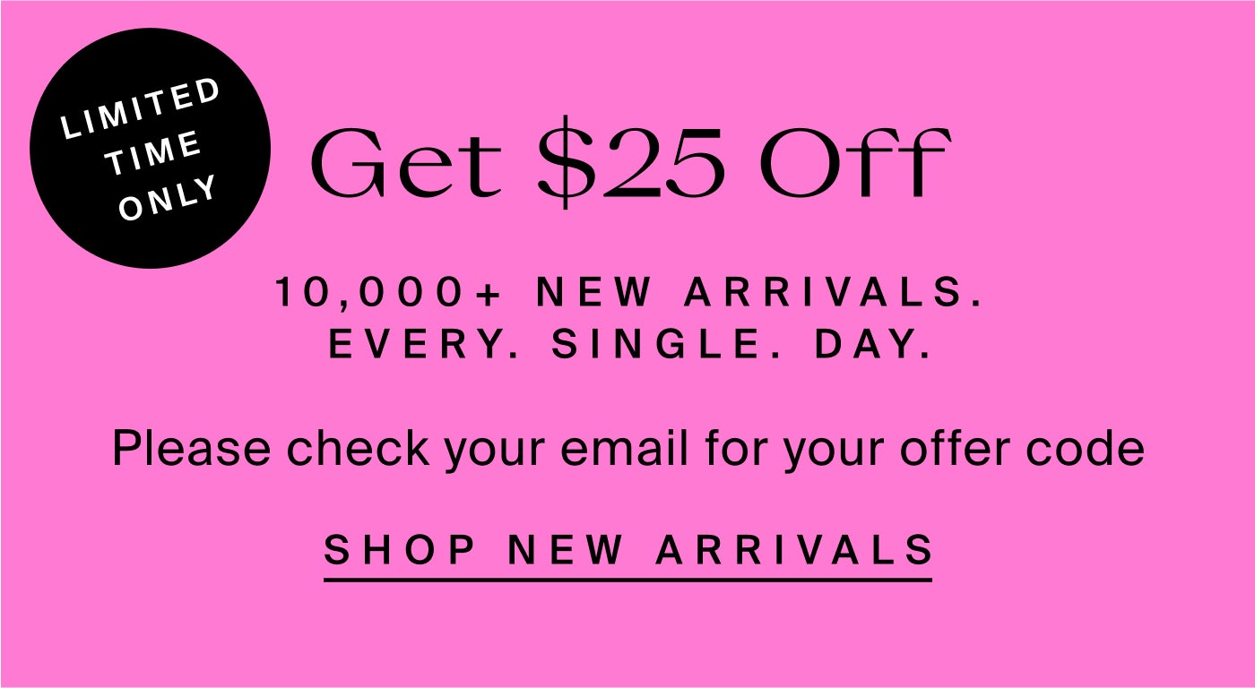 The RealReal Buy & Sell Designer Clothes, Bags & Jewelry Luxury