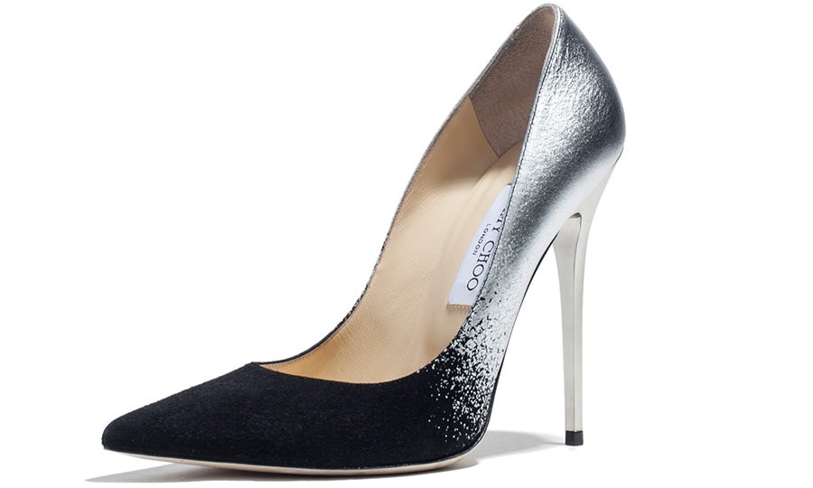 jimmy choo shoes sale